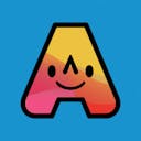 a free online anime AI generator