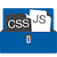 CSS & JavaScript Toolbox