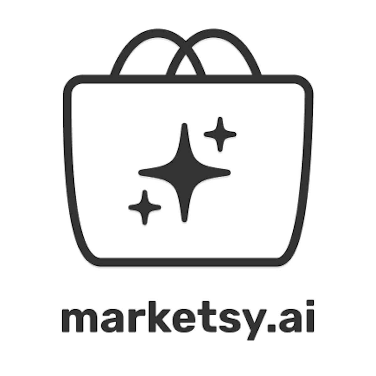 marketsy