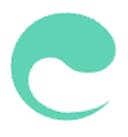 Contento - Starter Kits for Headless CMS (Websites)