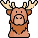 MentionMoose is an AI tool that helps you find and engage with your audience on Reddit to make more sales.