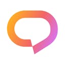 Multi-LLM collaboration tool, where you can try different AI and chat with friends.