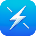SwiftyLaunch