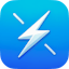 SwiftyLaunch