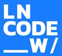 Build Smart, Not Hard: Find Your Perfect No Code Platform for Effortless Development.