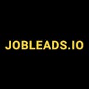 Jobleads