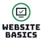 Website Basics