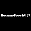Create a professional resume using AI 