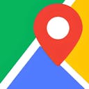 scrape local business data from Google Maps
