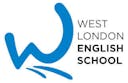 English Language School in London - Study English Courses in the UK