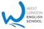 Academic IELTS exam preparation course in London – Study english in the UK