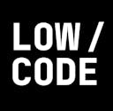 Low Code Platforms