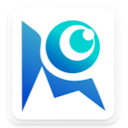 Instantly Snap Beautiful ScreenShot Free for Showing Your Code