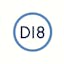 DevI18n