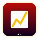 Supercharge your marketing with ChatGPT