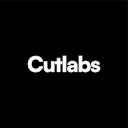 The only AI clipper that supports 8+ hour livestreams, vlogs, games, podcasts and more.