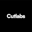 Cutlabs