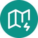 All the timezones at your fingertips.