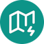 Timezone Checker for Meetings