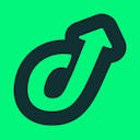 Build high-performance web apps 10x faster with Deno, JSX, TS & Tailwind