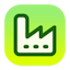 WeBuilda - AI Website Builder