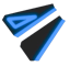 PaperNodes