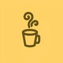 Hustle Cafe