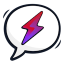 JotJab