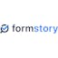 FormStory