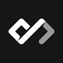 Code Smarter, Not Harder: daily.dev