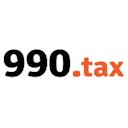 Unlock Your Nonprofit's Tax Potential with 990.tax!