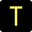 Thumbnails.com uses AI to generate dozens of useful thumbnail ideas for your video in minutes.