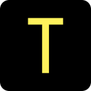 Thumbnails.com