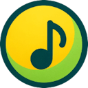Create AI music with just a text input, as per your imagination.