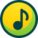 AI Music Generator Free | AI Singing