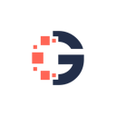 Goptimise