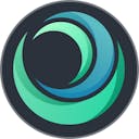 RAFA is a modern investment research platform for US markets