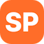 sharepreviews