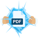 RenderPDF.io: HTML to modern PDFs