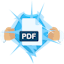 RenderPDF.io: HTML to modern PDFs