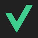 Validate your SaaS idea with AI & community feedback. Save time & money before you build.