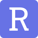 Resmume