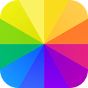 Fotor video enhancer
