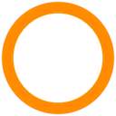 Business continuity and concurrency management in the cloud