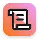 Invoice Generator