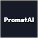 Begin your business journey with PrometAI's AI business plan generator