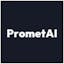 PrometAI