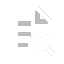SEO Page Audit