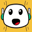 Master Coding Through Play, Everywhere!