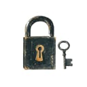 Your one-stop shop for spreadsheet wisdom